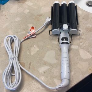 Bondi Boost wave wand